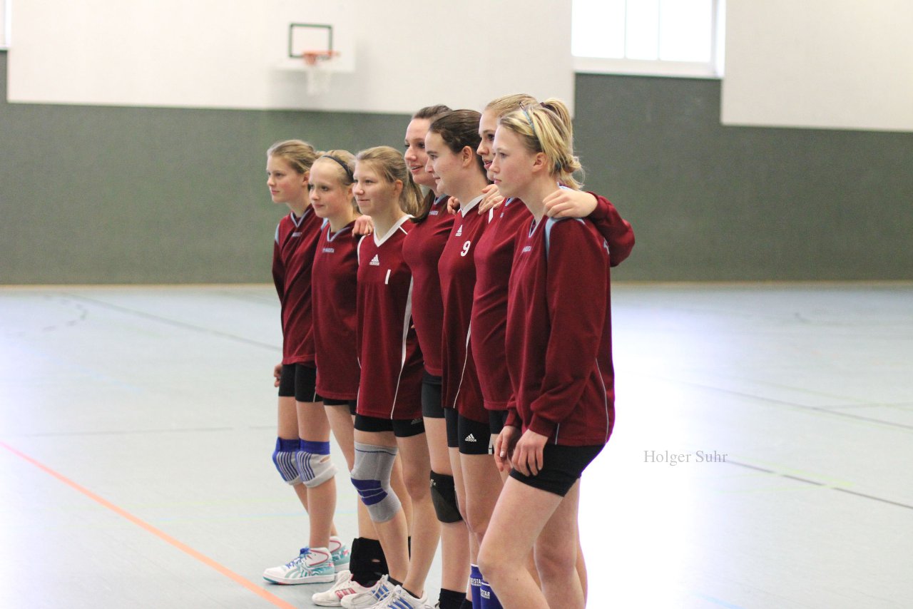 Bild 240 - U16w 6.Tag am 11.02.12